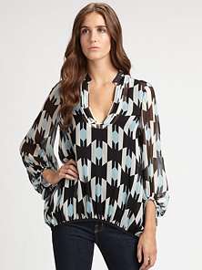 diane von furstenberg kipling top read 4 reviews write a review 