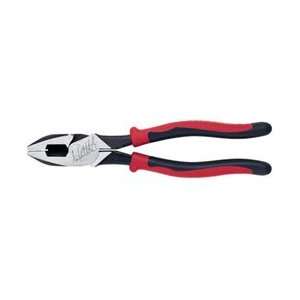   Side Cutting Pliers   Limited Edition Michael Andretti Collectible