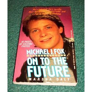  Best Sellers best Michael J. Fox Biographies