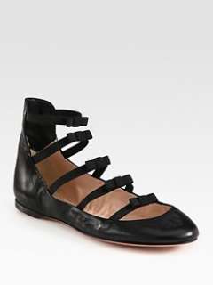Nina Ricci  Shoes & Handbags   
