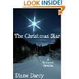 The Christmas Star (A Romance Novella) by Diane Darcy ( Kindle 