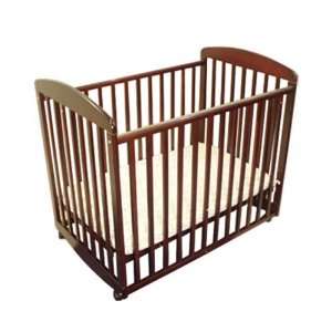  Mya Portable Baby Crib AFG 8008X Baby