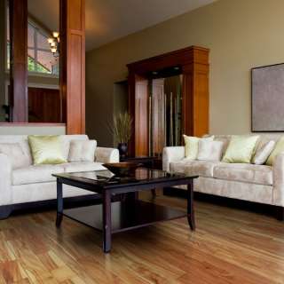   flooring company. We specialize in engineered hardwood flooring and
