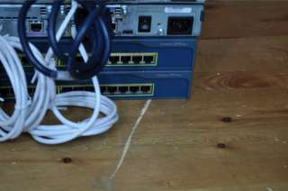 Cisco CCNA Lab Kit Best for Cisco Certification Exams   
