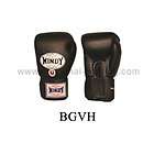 New Authentic Windy Muay Thai Leather Boxing Glove BGVH