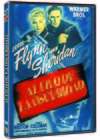 Edge of Darkness NEW PAL Classic DVD Lewis Milestone Errol Flynn Ann 