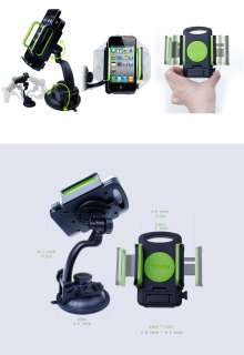 features smart phones and tablet pc that can be used to mount and 
