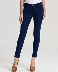 Brand Jeans   Super Skinny in Nightfall