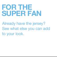 Mens Fan Shop  Kohls