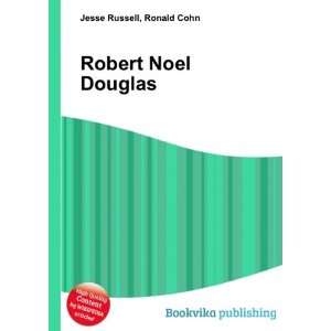  Robert Noel Douglas Ronald Cohn Jesse Russell Books