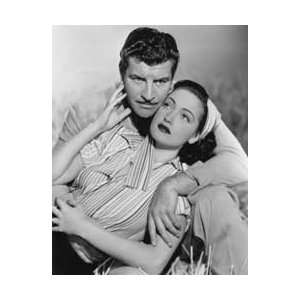  Robert Preston, Dorothy Lamour