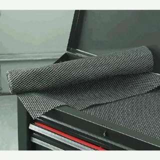   NON SLIP LINER PADDED LINING PAD FOAM RUBBER MATERIAL PADDING  