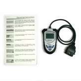  OBD2 electronic car diagnostics tester for when your cars check 