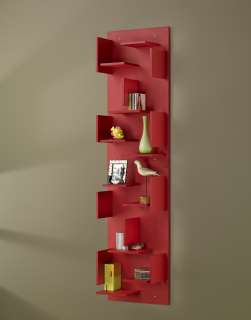 Magic Multi function Wall Shelf / BookShelf  