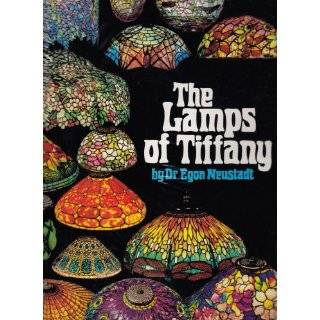  Lamps of Tiffany Explore similar items