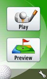 NEW Garmin Approach G5 Sports Color Golf GPS Receiver 0753759085834 