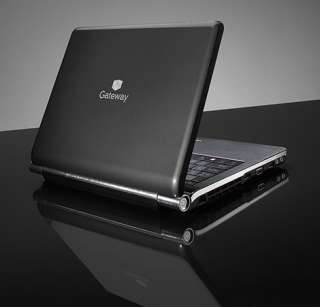 Gateway Laptop Series