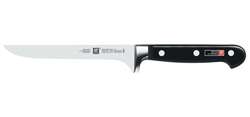 HENCKELS Boning Knife Professional S 5 1/2 Blade 035886079994 