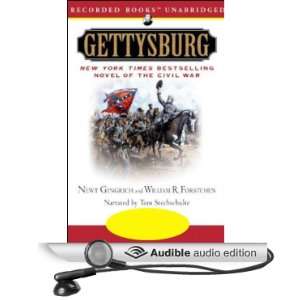   Edition) Newt Gingrich, William R. Forstchen, Tom Stechschulte Books