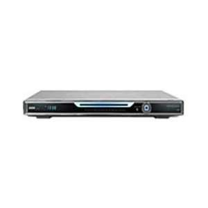   DVD Player with Karaoke. Hdmi USB Divx. Multi Region Plays Dvds From