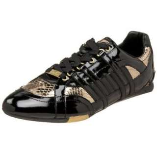  D&G Dolce & Gabbana Mens DU0874 Sneaker Shoes