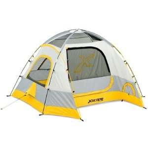    Xscape Designs® Fenix 4™ Dome Tent 4   person