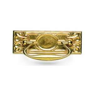   Decorative Drop Pulls Shaded Bronze Pulls Cabinet Ha