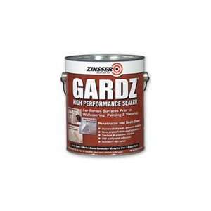  Gardz Drywall Sealer   02300 5G Gardz Sealer Electronics