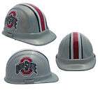 NEW NCAA Hardhat TCU Horned Frogs Hard Hats items in Texas Safety 