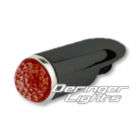 Autogem Deringer Lights LED Harley Softail Turn Brake items in auto 