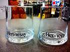 hennessy glass  