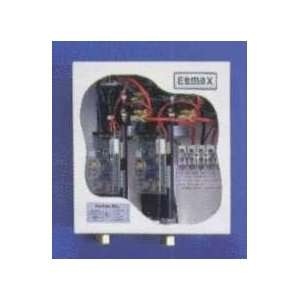  Eemax EX144T2 Electric Tankless Water Heater   Series Two 