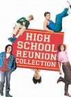 High School Reunion Collection (DVD, 2003, 3 Disc Set)