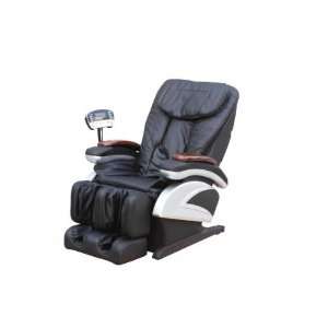  Electric Full Body Shiatsu Massage Chair Recliner w/Heat 