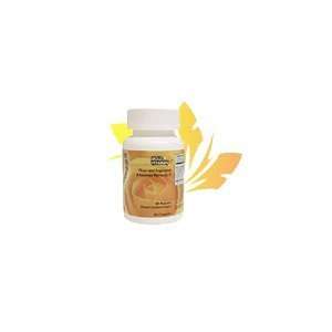  GoldVitamins Golden Blossom Breast Enhancement II, 30 