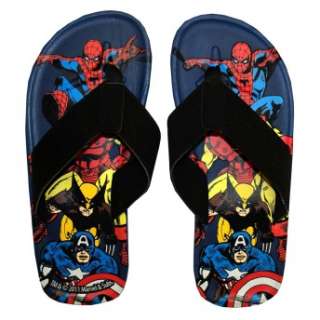 These flip flops run a little small, we recommend upsizing for a 