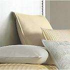 Hotel Collection Frame Bedding Quilted Coverlet KING  