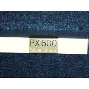   Generation PX 600 Silver Shade Film for 600 Cameras