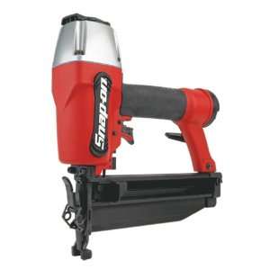   870014 16 Gauge 3/4 inch to 2 1/2 inch Finish Nailer