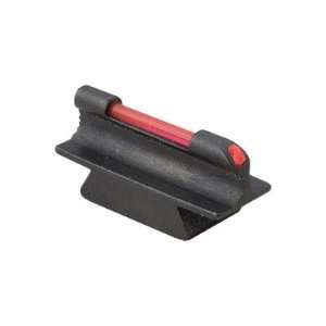 Rifle Fire Sights Red Fire Sight Fits 260m  Sports 