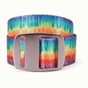  Artisan Belt Tye die 1.5