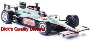 hildebrand s 2011 indy car immediate delivery
