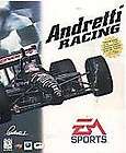 indy car games  