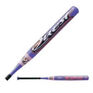 Louisville Slugger FPXQ Softball Bat 33 inch / 22 oz  