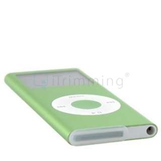   compatible with apple iphone 3g 3gs ipod classic ipod touch clear