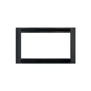  Frigidaire MWTK30 Black 30 Gallery Series Built In Microwave 