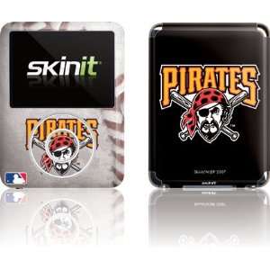   Game Ball skin for iPod Nano (3rd Gen) 4GB/8GB  Players