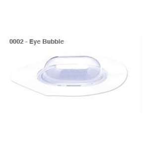 Bovie Ophthalmic Eye Cover Patch Bubble box of 10  
