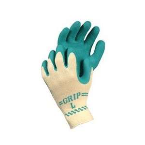   Small Case Nylon Work Gardening Gloves 144 Pairs