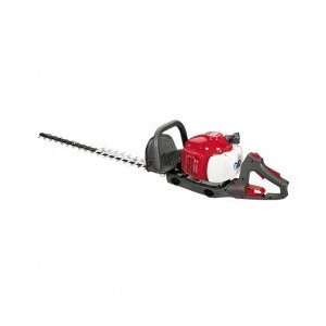  Efco Gas Powered Hedge Trimmer Model TG 2750 XP Patio 